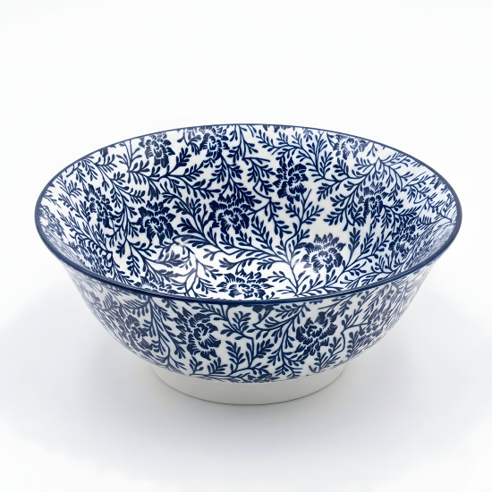 Porcelain Bowl